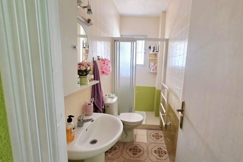 Bungalou a Torrevieja, Alicante, Torrevieja - € 109.990 | Ref: ER2-03948/866 - foto 4