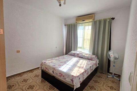 Bungalou a Torrevieja, Alicante, Torrevieja - € 109.990 | Ref: ER2-03948/866 - foto 5