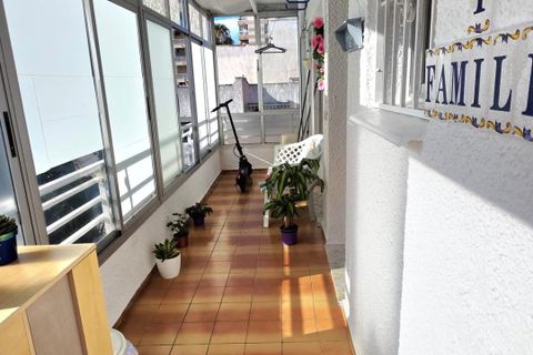 Bungalou a Torrevieja, Alicante, Torrevieja - € 109.990 | Ref: ER2-03948/866 - foto 6
