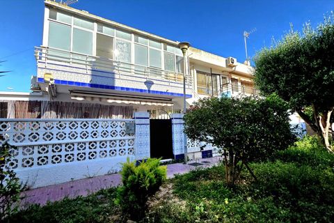 Bungalou a Torrevieja, Alicante, Torrevieja - € 109.990 | Ref: ER2-03948/866 - foto 7