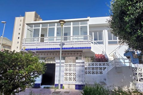 Bungalou a Torrevieja, Alicante, Torrevieja - € 109.990 | Ref: ER2-03948/866 - foto 8