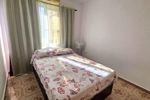 Bungalou a Torrevieja, Alicante, Torrevieja - € 109.990 | Ref: ER2-03948/866 - foto 9