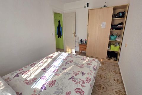 Bungalou a Torrevieja, Alicante, Torrevieja - € 109.990 | Ref: ER2-03948/866 - foto 10