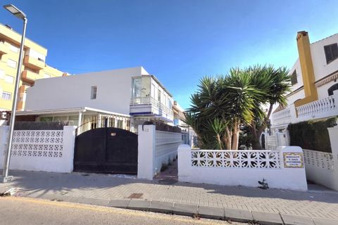 Bungalou a Torrevieja, Alicante, Torrevieja - € 109.990 | Ref: ER2-03948/866 - foto 11