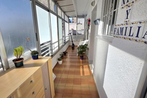 Bungalou a Torrevieja, Alicante, Torrevieja - € 109.990 | Ref: ER2-03948/866 - foto 12