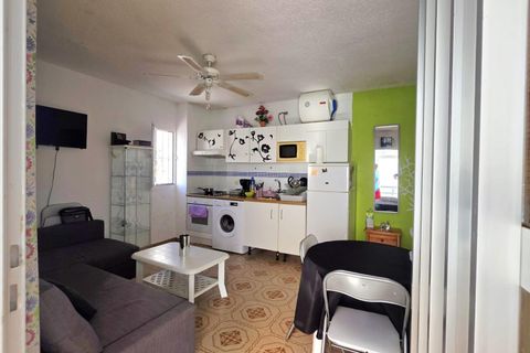 Bungalou a Torrevieja, Alicante, Torrevieja - € 109.990 | Ref: ER2-03948/866 - foto 13