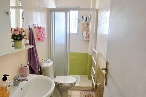 Bungalou a Torrevieja, Alicante, Torrevieja - € 109.990 | Ref: ER2-03948/866 - foto 14