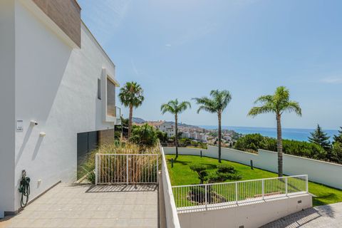 Byhus i Malaga city, Malaga, Malaga city - € 1.650.000 | Ref: BHHSMAR-06056 - foto 1