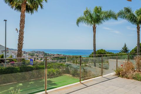 Byhus i Malaga city, Malaga, Malaga city - € 1.650.000 | Ref: BHHSMAR-06056 - foto 3