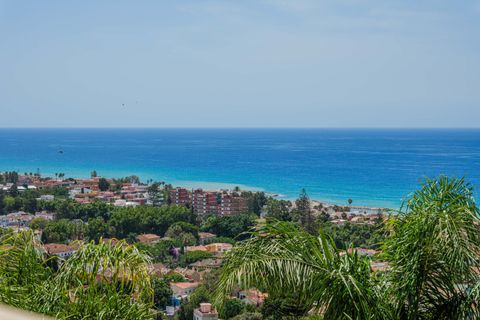 Byhus i Malaga city, Malaga, Malaga city - € 1.650.000 | Ref: BHHSMAR-06056 - foto 4
