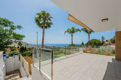 Byhus i Malaga city, Malaga, Malaga city - € 1.650.000 | Ref: BHHSMAR-06056 - foto 5