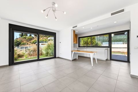 Byhus i Malaga city, Malaga, Malaga city - € 1.650.000 | Ref: BHHSMAR-06056 - foto 6