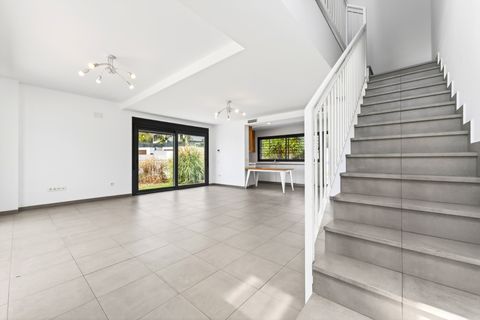 Byhus i Malaga city, Malaga, Malaga city - € 1.650.000 | Ref: BHHSMAR-06056 - foto 8