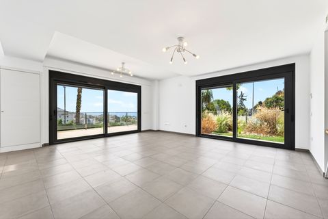 Byhus i Malaga city, Malaga, Malaga city - € 1.650.000 | Ref: BHHSMAR-06056 - foto 9