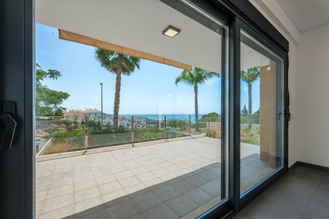 Byhus i Malaga city, Malaga, Malaga city - € 1.650.000 | Ref: BHHSMAR-06056 - foto 10