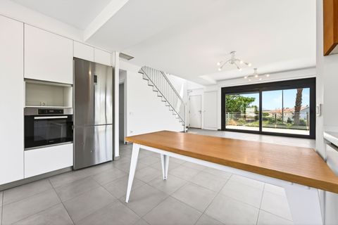 Byhus i Malaga city, Malaga, Malaga city - € 1.650.000 | Ref: BHHSMAR-06056 - foto 11