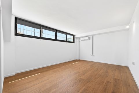 Byhus i Malaga city, Malaga, Malaga city - € 1.650.000 | Ref: BHHSMAR-06056 - foto 12