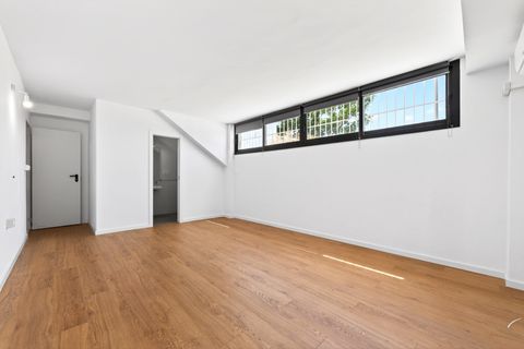 Byhus i Malaga city, Malaga, Malaga city - € 1.650.000 | Ref: BHHSMAR-06056 - foto 13