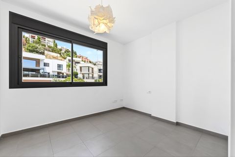 Byhus i Malaga city, Malaga, Malaga city - € 1.650.000 | Ref: BHHSMAR-06056 - foto 14