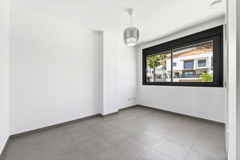 Byhus i Malaga city, Malaga, Malaga city - € 1.650.000 | Ref: BHHSMAR-06056 - foto 15