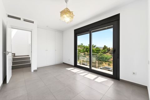 Byhus i Malaga city, Malaga, Malaga city - € 1.650.000 | Ref: BHHSMAR-06056 - foto 16
