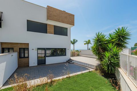 Byhus i Malaga city, Malaga, Malaga city - € 1.650.000 | Ref: BHHSMAR-06056 - foto 18