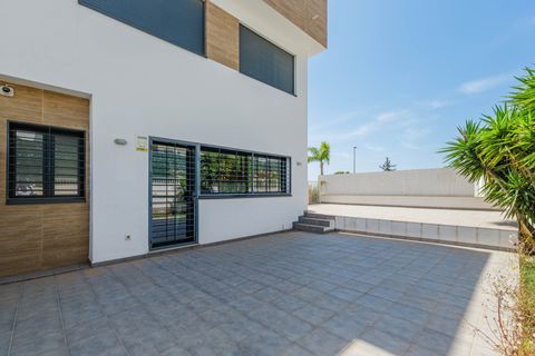 Byhus i Malaga city, Malaga, Malaga city - € 1.650.000 | Ref: BHHSMAR-06056 - foto 19