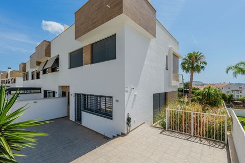 Byhus i Malaga city, Malaga, Malaga city - € 1.650.000 | Ref: BHHSMAR-06056 - foto 20