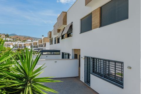 Byhus i Malaga city, Malaga, Malaga city - € 1.650.000 | Ref: BHHSMAR-06056 - foto 21