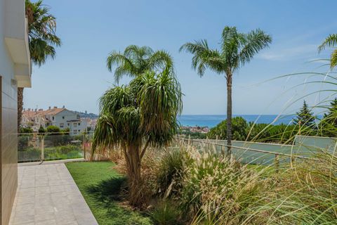 Byhus i Malaga city, Malaga, Malaga city - € 1.650.000 | Ref: BHHSMAR-06056 - foto 22