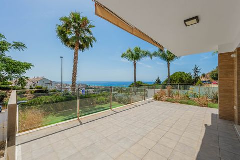 Byhus i Malaga city, Malaga, Malaga city - € 1.650.000 | Ref: BHHSMAR-06056 - foto 23
