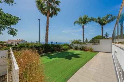 Byhus i Malaga city, Malaga, Malaga city - € 1.650.000 | Ref: BHHSMAR-06056 - foto 24