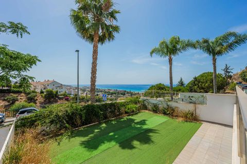 Byhus i Malaga city, Malaga, Malaga city - € 1.650.000 | Ref: BHHSMAR-06056 - foto 25