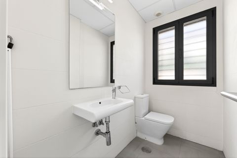 Byhus i Malaga city, Malaga, Malaga city - € 1.650.000 | Ref: BHHSMAR-06056 - foto 26