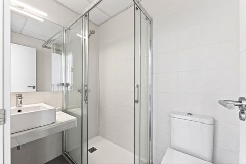 Byhus i Malaga city, Malaga, Malaga city - € 1.650.000 | Ref: BHHSMAR-06056 - foto 28