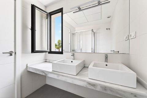 Byhus i Malaga city, Malaga, Malaga city - € 1.650.000 | Ref: BHHSMAR-06056 - foto 30