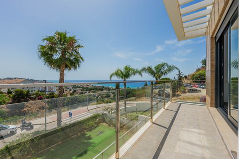 Byhus i Malaga city, Malaga, Malaga city - € 1.650.000 | Ref: BHHSMAR-06056 - foto 31