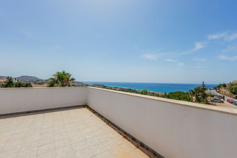 Byhus i Malaga city, Malaga, Malaga city - € 1.650.000 | Ref: BHHSMAR-06056 - foto 32