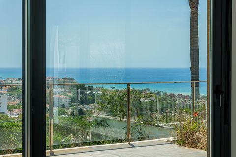 Byhus i Malaga city, Malaga, Malaga city - € 1.650.000 | Ref: BHHSMAR-06056 - foto 34