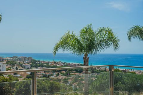 Byhus i Malaga city, Malaga, Malaga city - € 1.650.000 | Ref: BHHSMAR-06056 - foto 35