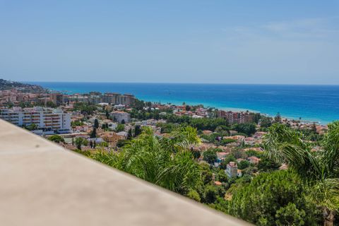 Byhus i Malaga city, Malaga, Malaga city - € 1.650.000 | Ref: BHHSMAR-06056 - foto 36