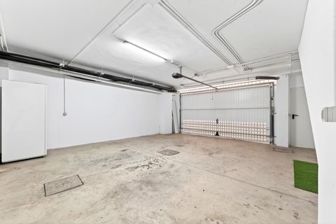 Byhus i Malaga city, Malaga, Malaga city - € 1.650.000 | Ref: BHHSMAR-06056 - foto 37