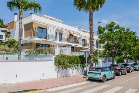 Byhus i Malaga city, Malaga, Malaga city - € 1.650.000 | Ref: BHHSMAR-06056 - foto 38