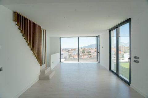 Byhus i Malaga city, Malaga, Malaga city - € 690.000 | Ref: BHHS-MLG-06187 - foto 2