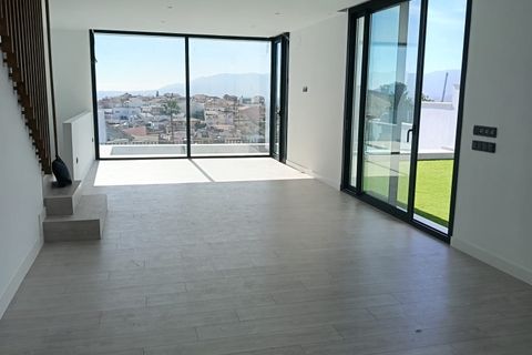 Byhus i Malaga city, Malaga, Malaga city - € 690.000 | Ref: BHHS-MLG-06187 - foto 3