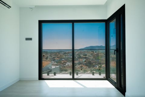Byhus i Malaga city, Malaga, Malaga city - € 690.000 | Ref: BHHS-MLG-06187 - foto 4