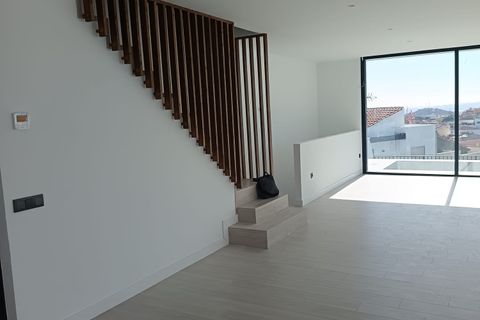 Byhus i Malaga city, Malaga, Malaga city - € 690.000 | Ref: BHHS-MLG-06187 - foto 5