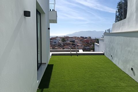 Byhus i Malaga city, Malaga, Malaga city - € 690.000 | Ref: BHHS-MLG-06187 - foto 6