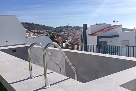 Byhus i Malaga city, Malaga, Malaga city - € 690.000 | Ref: BHHS-MLG-06187 - foto 7