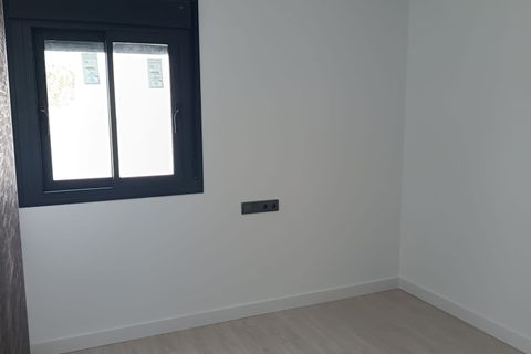 Byhus i Malaga city, Malaga, Malaga city - € 690.000 | Ref: BHHS-MLG-06187 - foto 9